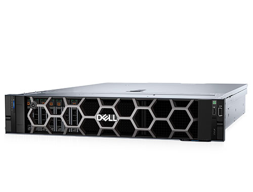 PowerEdge R760xs ⻯